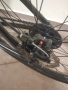 Продавам велосипед с 29-инчови колела. , снимка 8