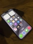 iPhone 15 PRO MAX 256GB Като Нов!, снимка 1