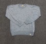 Carhartt пуловер S дамски , снимка 1