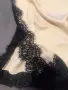 Топ тениска zara , снимка 5