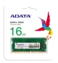 ADATA 16GB 2666MHz DDR4 PC4 SODIMM Ram памет за лаптоп, снимка 1