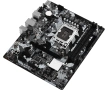 Дънна платка ASRock B760M-HDV M.2, LGA1700, ATX, снимка 3