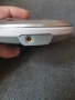 Diskman SONY Walkman D-NE241, снимка 6