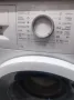 Работеща пералня , снимка 3