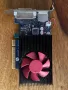 Оригинална HP Low profile Nvidia GT730 2GB, снимка 1