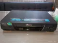 Видео Panasonic NV-SD420, снимка 7