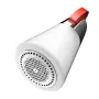 Пилинг за дрехи Xiaomi Deerma MQ600, Lint Remover, 7000 об/мин, снимка 2