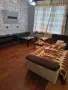 0888909923 Двуетажна къща в с.Горник на 3 км.от Червен бряг , снимка 1
