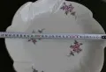 Голямо порцеланово плато 01, снимка 5