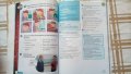 Книга за учителя по английски език за 4 клас., снимка 3