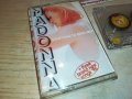 MADONNA-КАСЕТА 0205221523, снимка 2