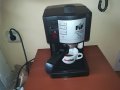 кафемашина-ВНОС ШВЕИЦАРИЯ, снимка 7