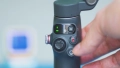 DJI Osmo Mobile 7p - като нов, снимка 1