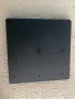 PlayStation 4 slim, снимка 3