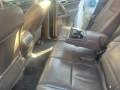 Lexus GX 460 , снимка 15