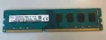 Рам Памет - Ram 4Gb 1Rx8 Ddr3, снимка 2