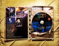 DVD - Van Halen, снимка 2