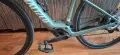 ел.гравел велосипед specialized creo2 sl expert.ново с документи и гаранция, снимка 7