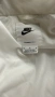 Зимно яке nike, снимка 3
