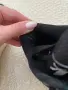 Маратонки Puma 36рр, снимка 3