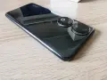 HONOR 90  512 GB - 12 GB RAM, снимка 7