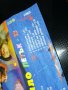 НЛО-ПЕТЪК 13 ОРИГИНАЛНА КАСЕТА 2408221047, снимка 8