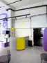 Масажист / Масажистка за MS Stretching Studio, София, снимка 8