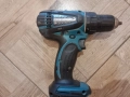 Винтоверти Makita, снимка 12