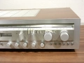 Ресивър  Yamaha cr-1040 , снимка 4