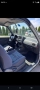 Toyota Rav 4 2.0 бензин 128 к.с 4x4, снимка 8