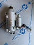 стартер yamaha f80-115, снимка 2