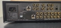 LINN 5103 Аудио-видео предусилвател и DAC, снимка 4