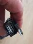 Кабели лот 10/за всичките, снимка 11