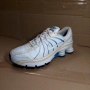 маратонки NIKE SHOX 7 TURBO номер 39, снимка 7