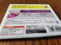SONY BD-RE  XL  100 GB, снимка 2