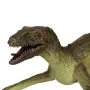 Велоцираптор Динозавър 34 см S_1216787, снимка 3