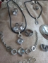 маркови бижута сребро 925, снимка 4
