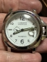 Panerai Luminor Marina, снимка 2