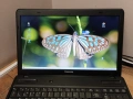 Лаптоп Toshiba Satellite C660D / 15.6", снимка 3