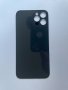 Задно стъкло / заден капак за iPhone 12 Pro, снимка 6