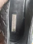 Bottega Veneta Original Size 39-40 и 41 Стелка 25.5 см. Страхотни , снимка 7