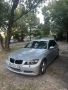 BMW E90 2.0d 163кс, снимка 8