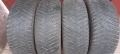 225 50 17 GOODYEAR  ЗИМНИ, снимка 1