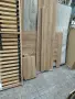 Продавам спалня, снимка 14