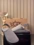 пантофи ugg, снимка 4
