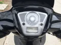 Kymco People GTi 200i - 2014г. за части , снимка 7