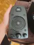 Tонколони LOGITECH Z623 2.1 THX, снимка 4