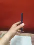 Alcatel one smart phone, снимка 7
