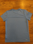 adidas - страхотна мъжка тениска, снимка 8