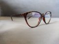 Нови рамки за очила, снимка 16